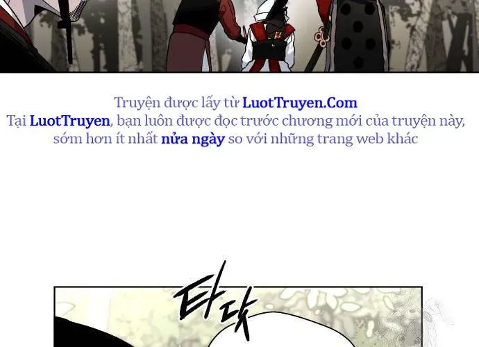 Nhân Diện Chapter 20 - Trang 2