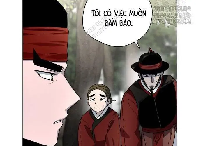 Nhân Diện Chapter 20 - Trang 2
