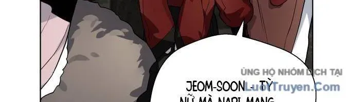 Nhân Diện Chapter 20 - Trang 2