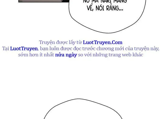 Nhân Diện Chapter 20 - Trang 2