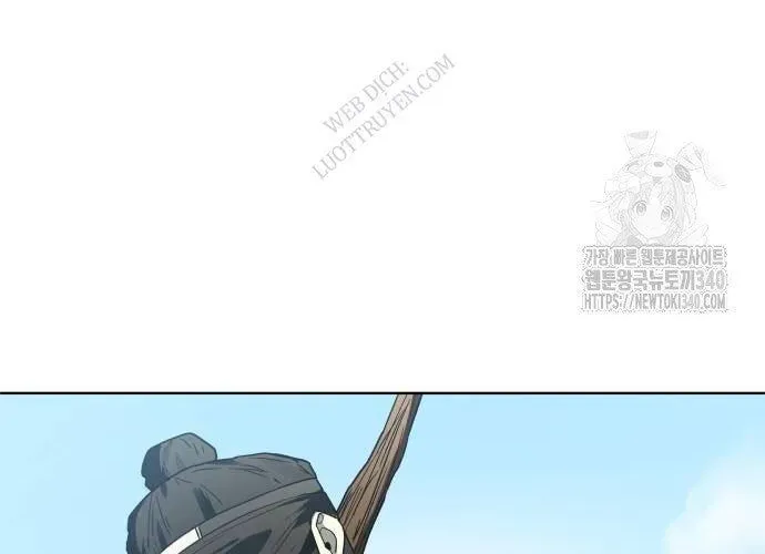 Nhân Diện Chapter 20 - Trang 2