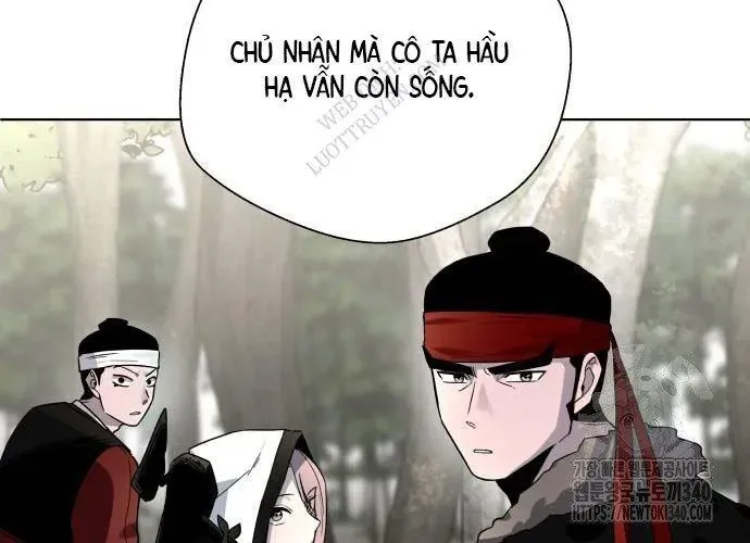Nhân Diện Chapter 20 - Trang 2