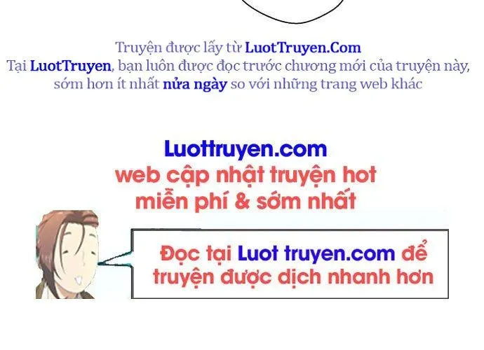 Nhân Diện Chapter 20 - Trang 2