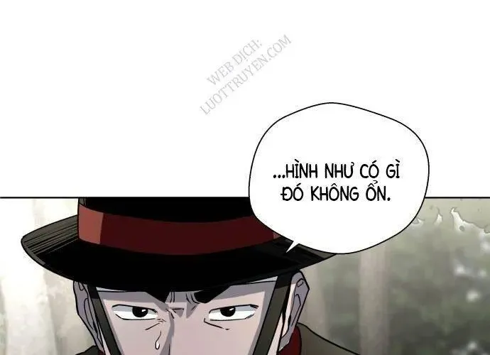 Nhân Diện Chapter 20 - Trang 2