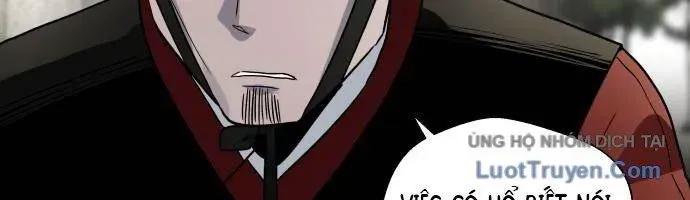 Nhân Diện Chapter 20 - Trang 2