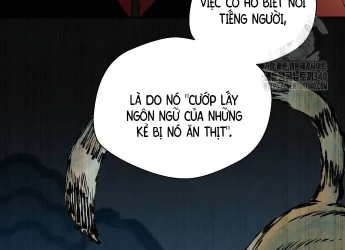 Nhân Diện Chapter 20 - Trang 2