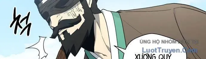 Nhân Diện Chapter 20 - Trang 2