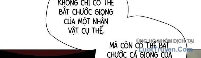 Nhân Diện Chapter 20 - Trang 2
