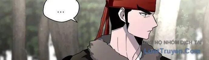 Nhân Diện Chapter 20 - Trang 2
