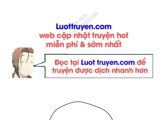 Nhân Diện Chapter 20 - Trang 2