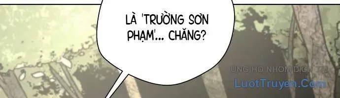 Nhân Diện Chapter 20 - Trang 2