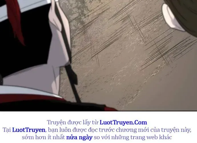 Nhân Diện Chapter 20 - Trang 2