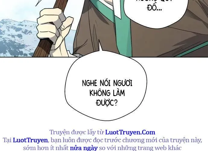 Nhân Diện Chapter 20 - Trang 2