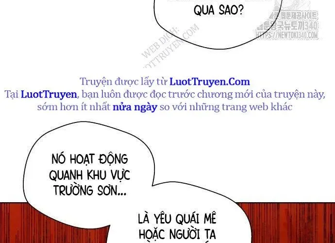 Nhân Diện Chapter 20 - Trang 2