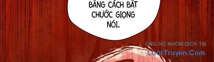 Nhân Diện Chapter 20 - Trang 2