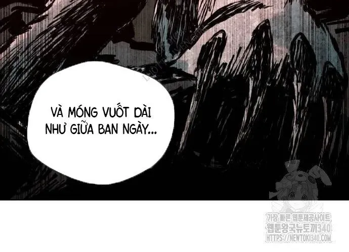 Nhân Diện Chapter 20 - Trang 2