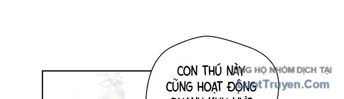 Nhân Diện Chapter 20 - Trang 2