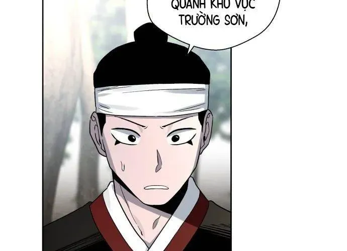 Nhân Diện Chapter 20 - Trang 2