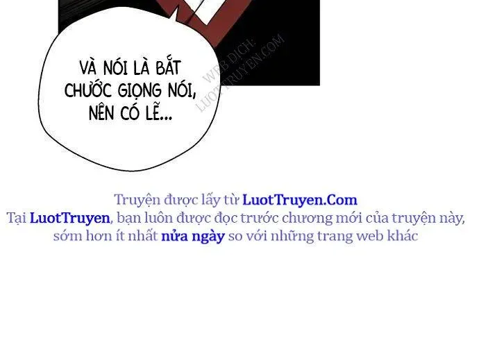 Nhân Diện Chapter 20 - Trang 2
