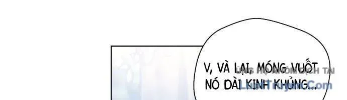Nhân Diện Chapter 20 - Trang 2