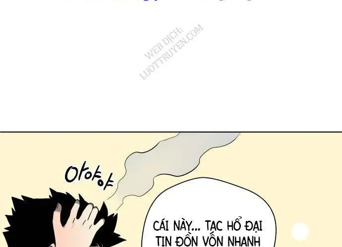 Nhân Diện Chapter 20 - Trang 2
