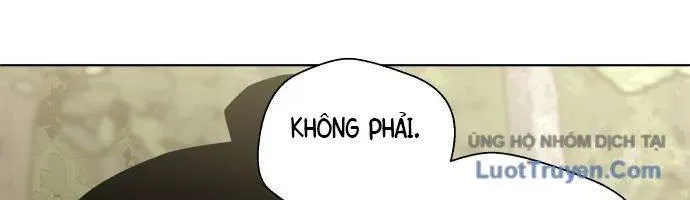 Nhân Diện Chapter 20 - Trang 2