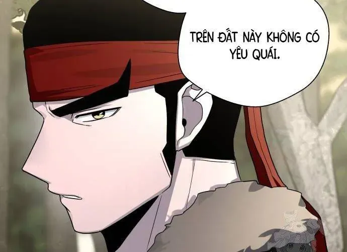 Nhân Diện Chapter 20 - Trang 2