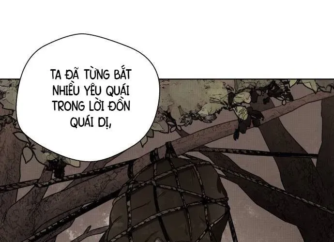 Nhân Diện Chapter 20 - Trang 2