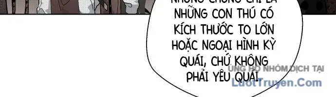 Nhân Diện Chapter 20 - Trang 2