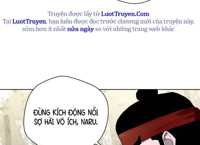 Nhân Diện Chapter 20 - Trang 2