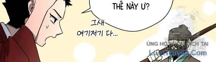 Nhân Diện Chapter 20 - Trang 2