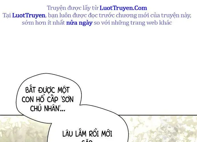 Nhân Diện Chapter 20 - Trang 2