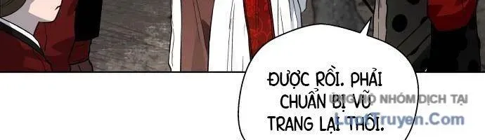 Nhân Diện Chapter 20 - Trang 2