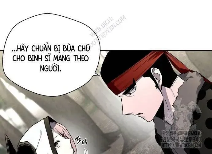 Nhân Diện Chapter 20 - Trang 2
