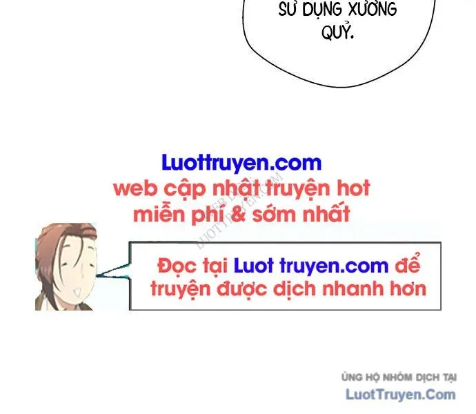 Nhân Diện Chapter 20 - Trang 2