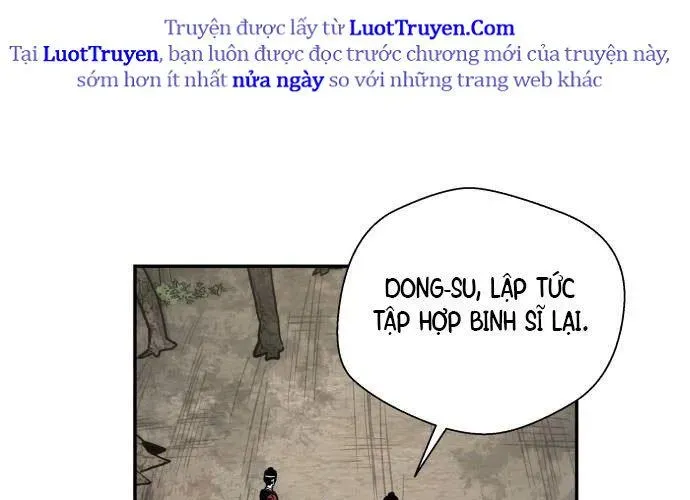 Nhân Diện Chapter 20 - Trang 2