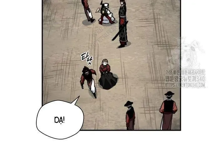 Nhân Diện Chapter 20 - Trang 2