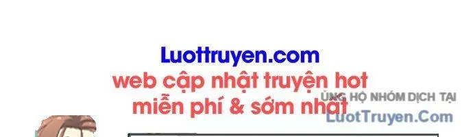 Nhân Diện Chapter 20 - Trang 2