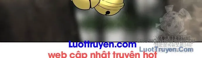 Nhân Diện Chapter 20 - Trang 2