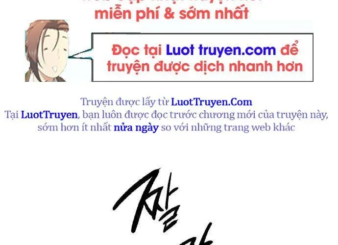 Nhân Diện Chapter 20 - Trang 2