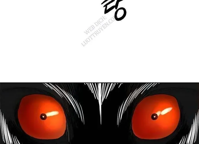 Nhân Diện Chapter 20 - Trang 2
