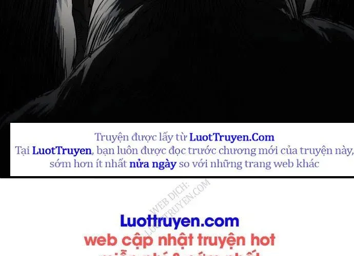 Nhân Diện Chapter 20 - Trang 2