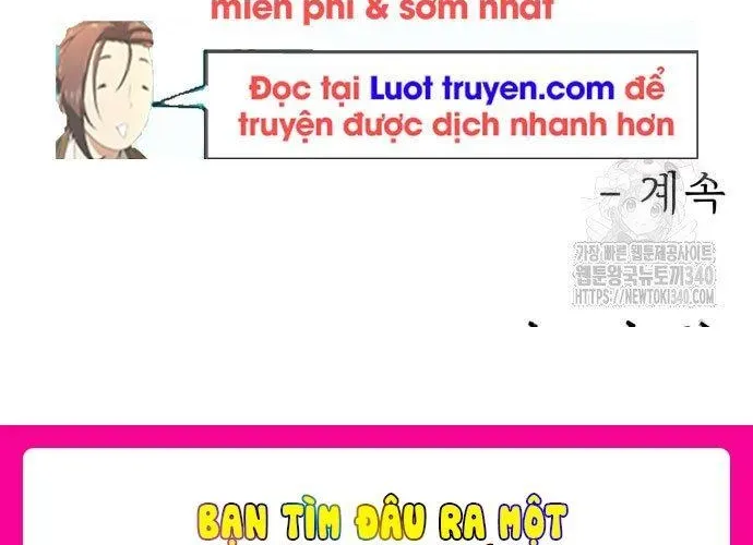 Nhân Diện Chapter 20 - Trang 2
