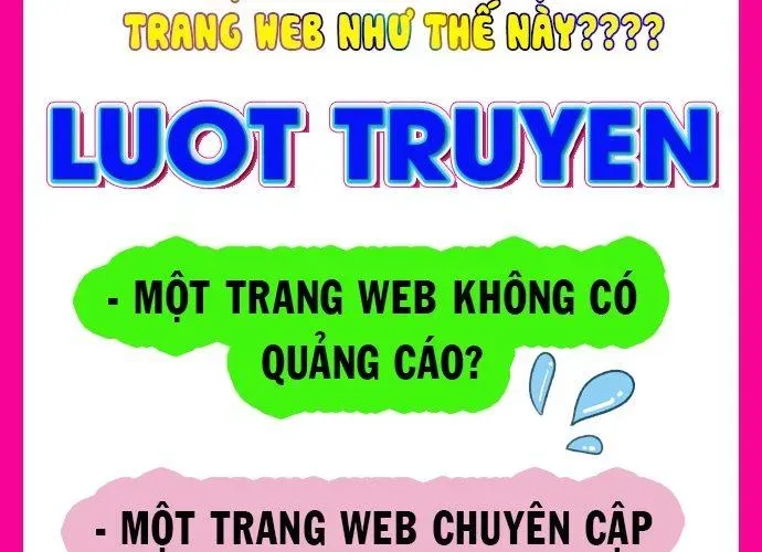 Nhân Diện Chapter 20 - Trang 2