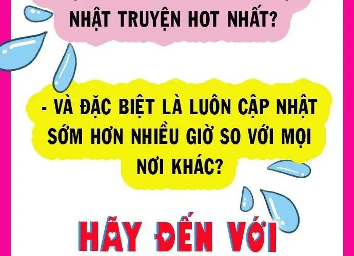 Nhân Diện Chapter 20 - Trang 2