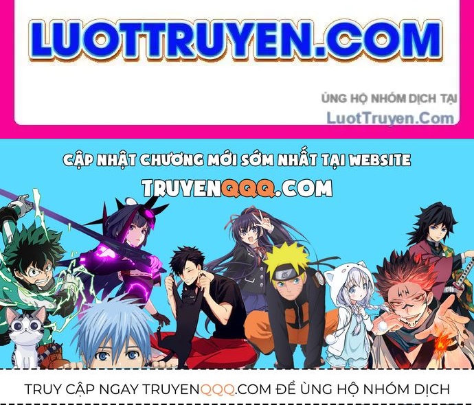 Nhân Diện Chapter 20 - Trang 2