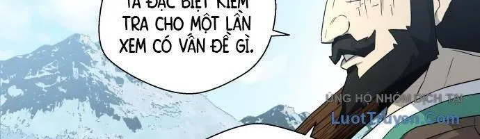 Nhân Diện Chapter 20 - Trang 2