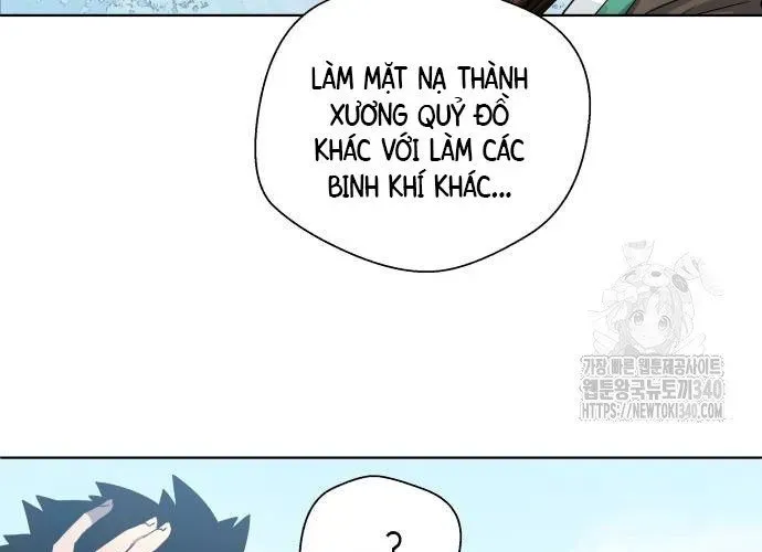 Nhân Diện Chapter 20 - Trang 2