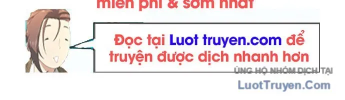 Nhân Diện Chapter 20 - Trang 2
