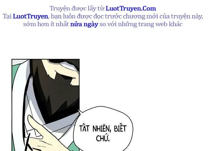 Nhân Diện Chapter 20 - Trang 2